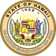 State of Hawaii Department of Health Home Care licensed