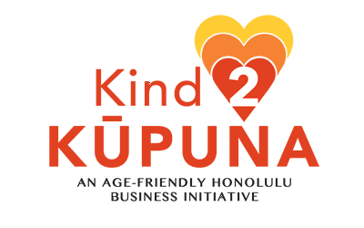 Kind2 Kupuna Age Friendly Initiative Honolulu Home Care by ALTRES
